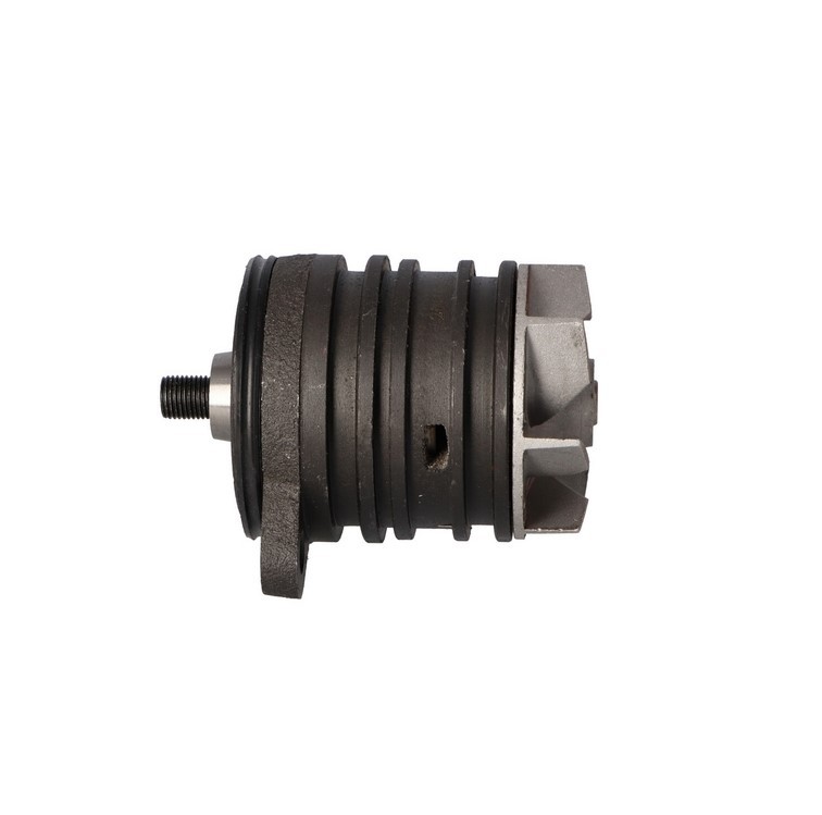 LTD Vandpumpe LTD-070121011A LTD LTD-070121011A Cerato TD Vandpumpe pris