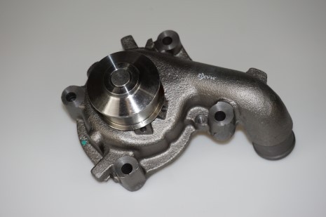 LTD Water pump LTD-1031279 LTD-1031279 LTD FORD water pumps