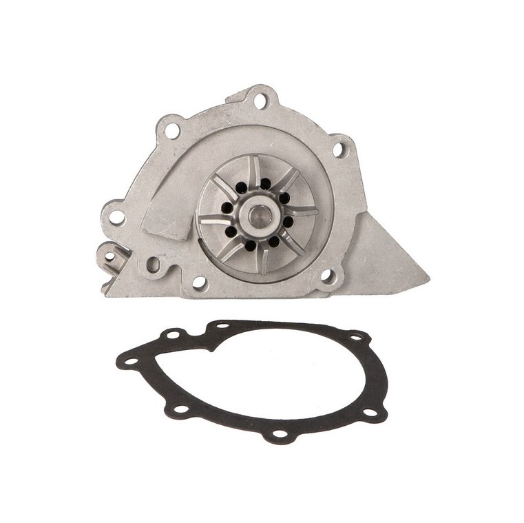 LTD Vodné čerpadlo LTD-1201E1 Vodná pumpa CITROËN LTD LTD-1201E1