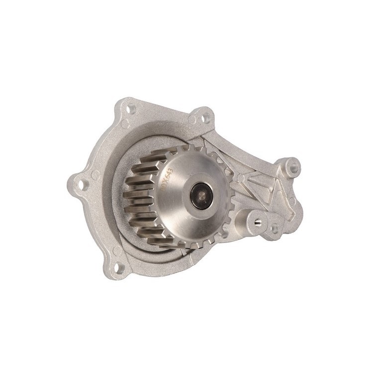 Veepump LTD LTD-1201F9 LTD LTD-1201F9: Veepump Peugeot 207 2017