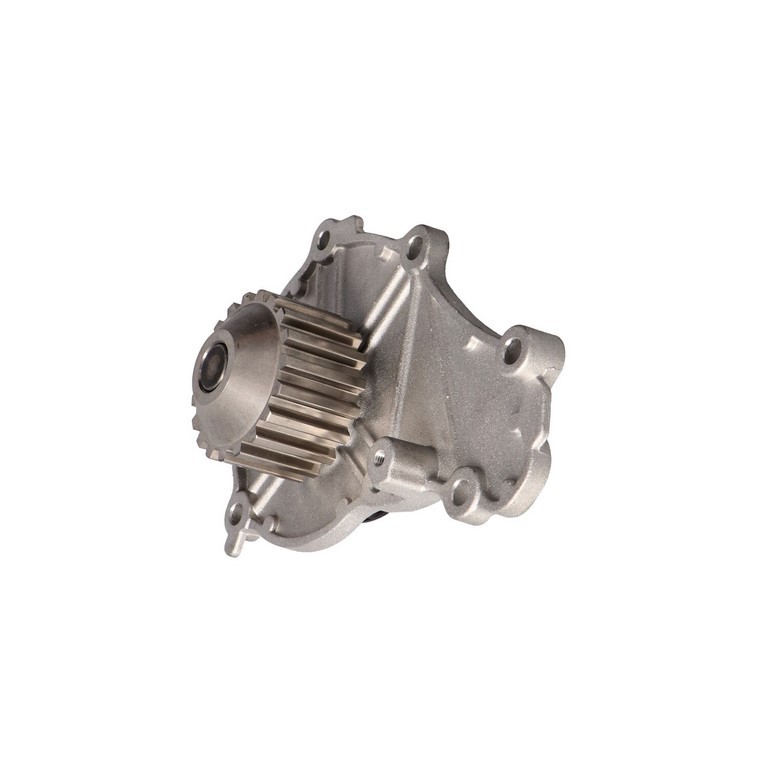 LTD Vandpumpe LTD-1201G1 Vandpumpe LTD SX4 LTD-1201G1 billig