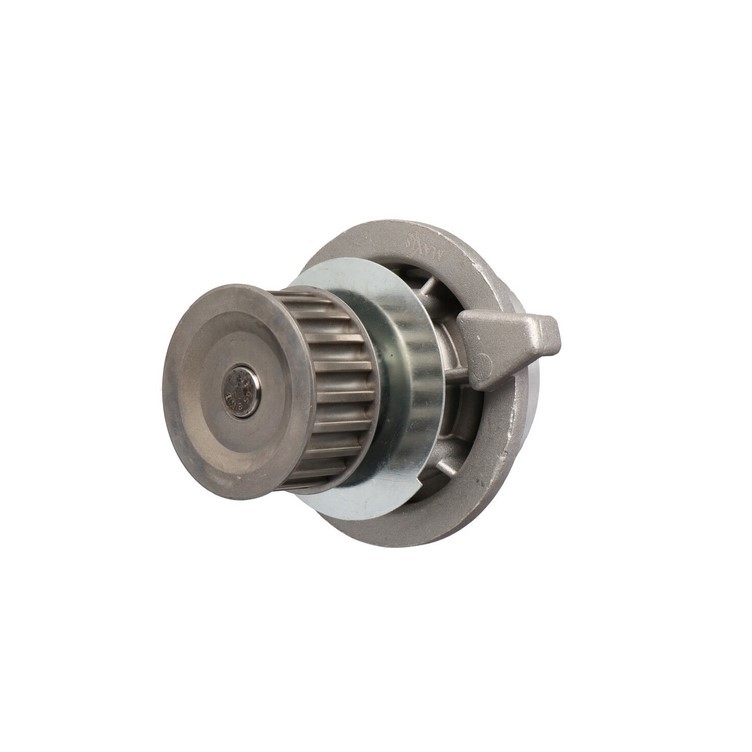 LTD Bomba de água LTD-1334014 LTD-1334014 Bomba de água FORD TRANSIT LTD