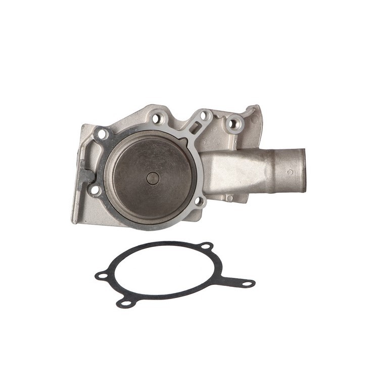 LTD Water pump LTD-1566241 LTD-1566241 LTD water pumps FORD