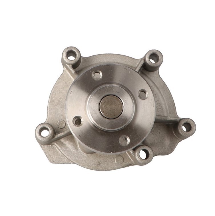 LTD Vízszivattyú LTD-1662000320 LTD Vízpumpa LTD-1662000320 tapasztalat