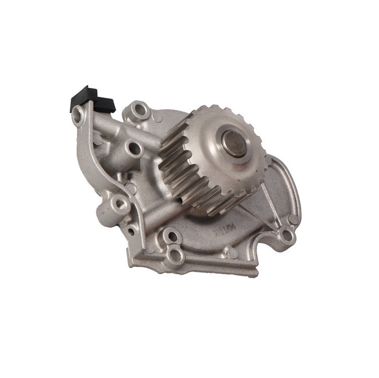 LTD Αντλία νερού LTD-19200P0A003 LTD LTD-19200P0A003 Τρόμπα νερού Honda Shuttle RA φθηνά