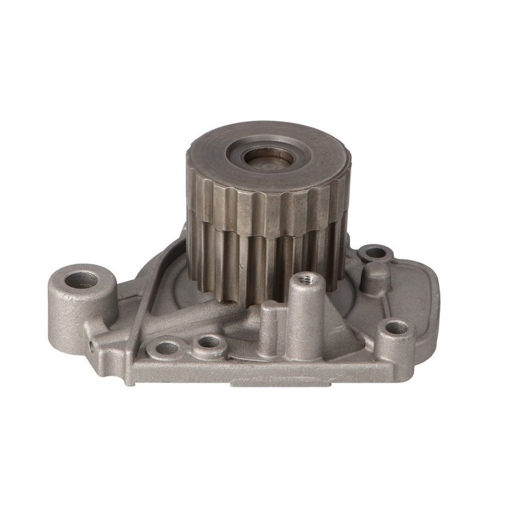 LTD Vodné čerpadlo LTD-19200PDFE01 LTD Vodné čerpadlo LTD-19200PDFE01 skúsenosti