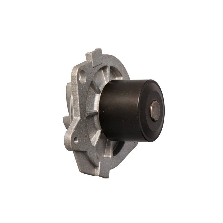 LTD Pompa wodna LTD-46432248 LTD Pompa wody do silnika LTD-46432248 doświadczenie