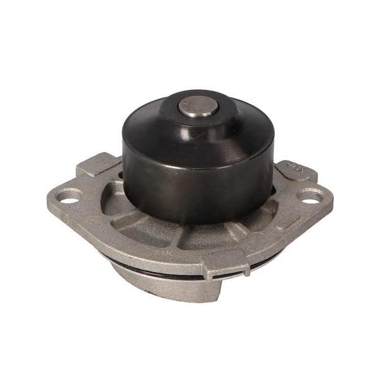 LTD Αντλία νερού LTD-46515971 LTD-46515971 LTD Αντλία νερού Toyota φθηνά