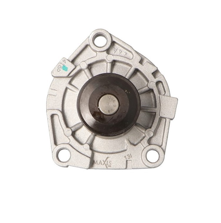 LTD Pompa wodna LTD-46804051 LTD Pompa płynu chłodzącego LTD-46804051 doświadczenie