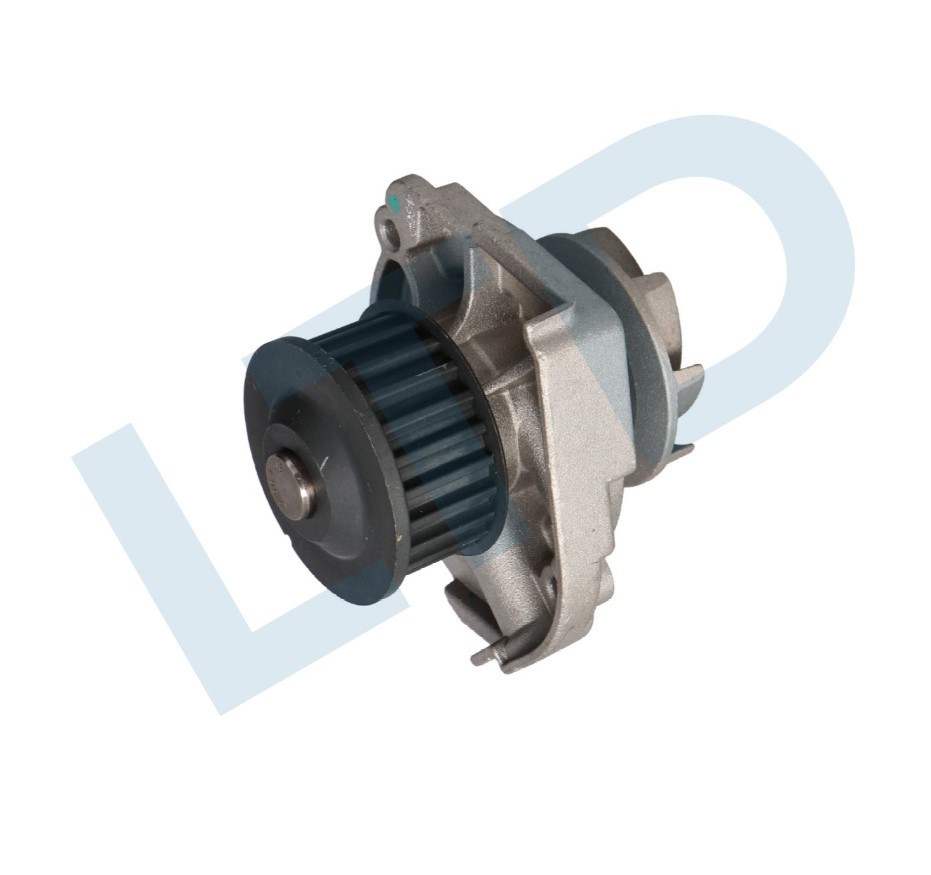 LTD Vattenpump LTD-55184081 LTD-55184081 LTD Vattenpumpar Vauxhall