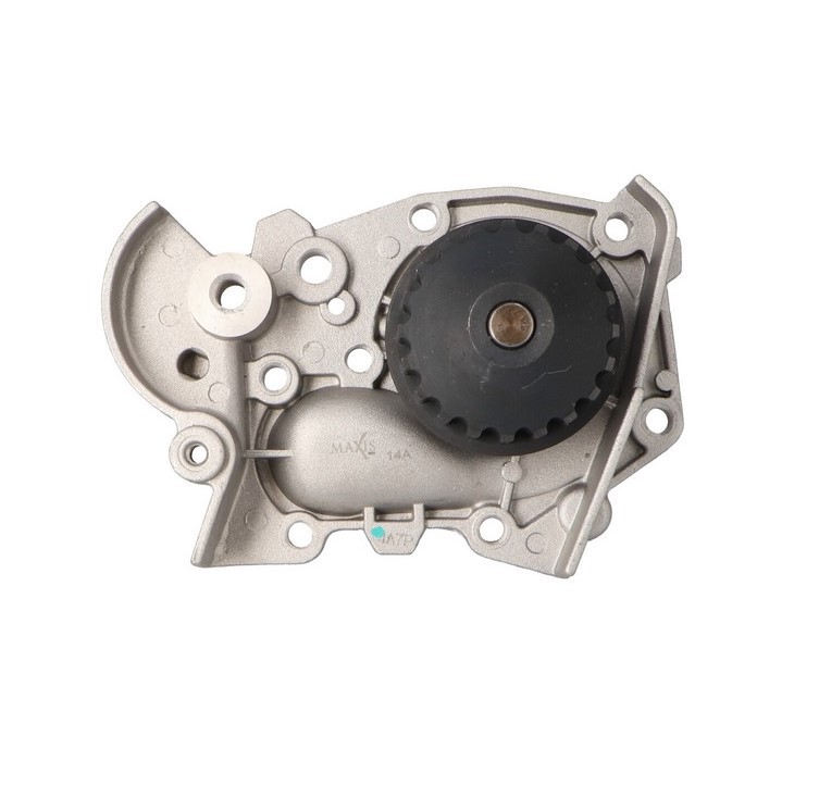 LTD Pompa wodna LTD-7700736091 LTD Pompa wody do silnika LTD-7700736091 ocena