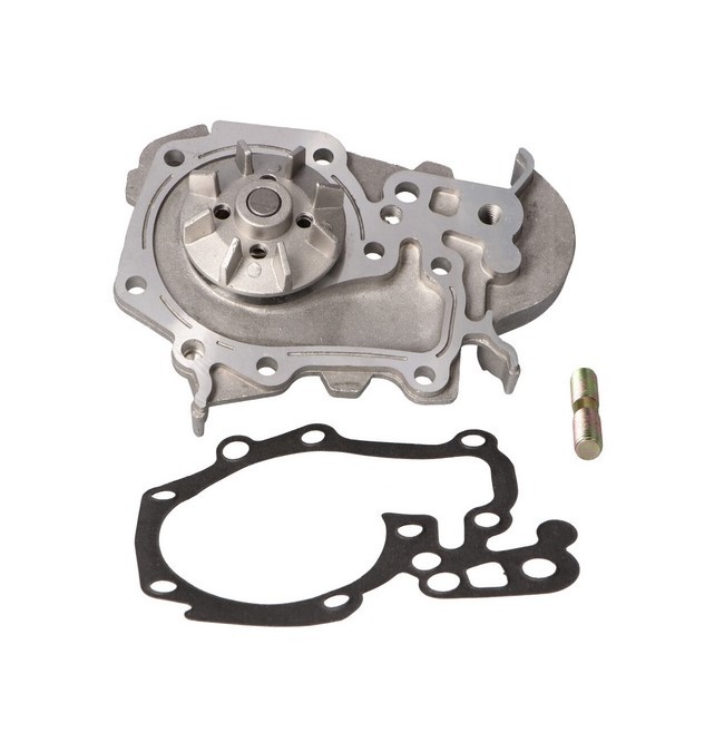 LTD Vattenpump LTD-7700861686 LTD-7700861686 LTD Vattenpump Vauxhall