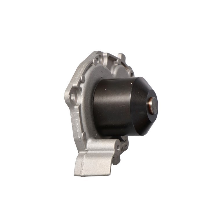 LTD Pompe à eau LTD-7701472182 LTD-7701472182 Pompe du liquide de refroidissement NISSAN PRIMASTAR LTD