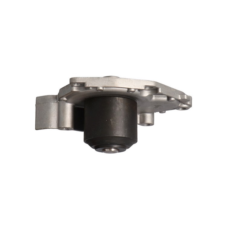 LTD Vattenpump LTD-7701474435 VAUXHALL vattenpumpar LTD LTD-7701474435