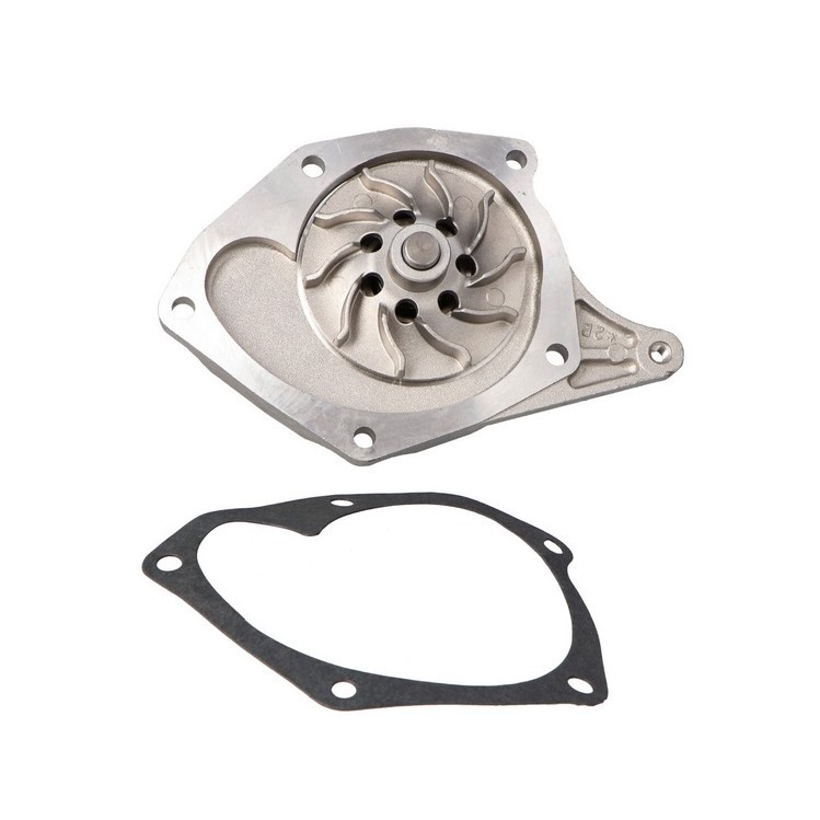 LTD Vannpumpe LTD-7701475995 LTD-7701475995 Vannpumpe SUZUKI LIANA LTD