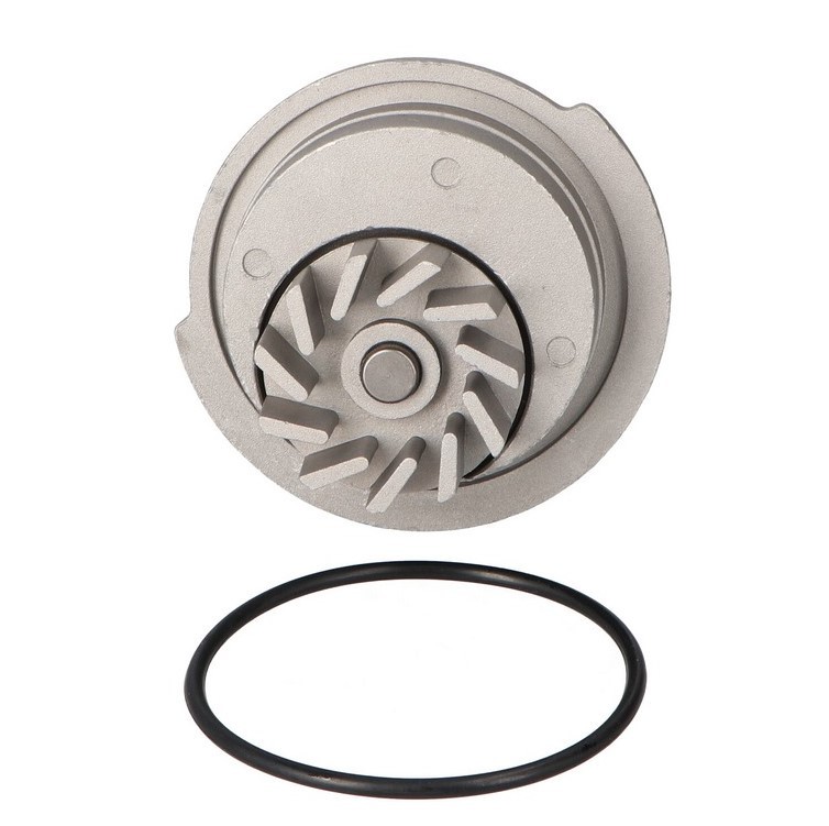 LTD Vodné čerpadlo LTD-90325660 LTD-90325660 LTD Vodná pumpa Ford lacné