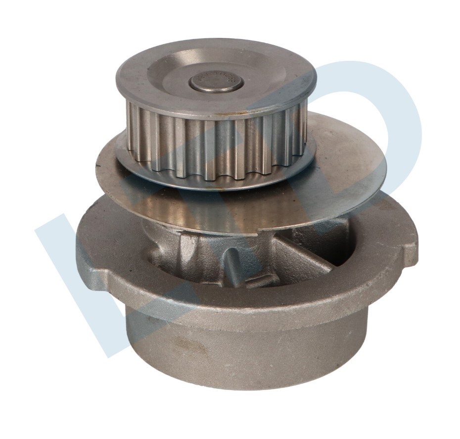 LTD Αντλία νερού LTD-R1160019 Αντλία νερού TOYOTA LTD LTD-R1160019