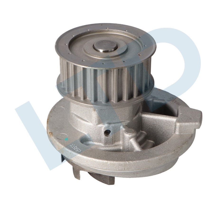 LTD Vandpumpe LTD-R1160032 Vandpumpe LTD SX4 LTD-R1160032 billig