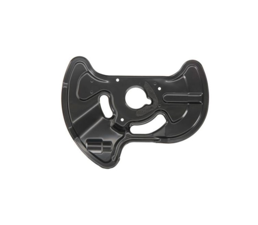 LTD Bromssköld LTD-2044202544 LTD-2044202544 LTD bromssköld Mercedes A-klass