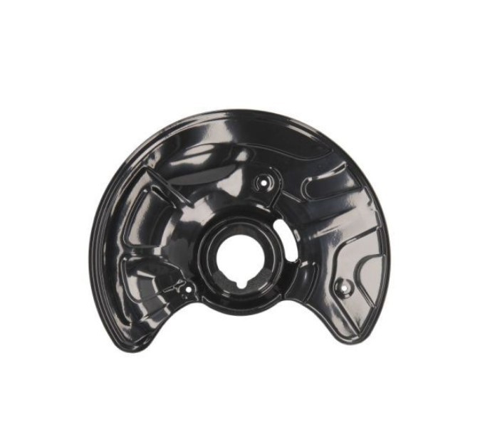 LTD Bromssköld LTD-2114200144 LTD-2114200144 LTD bromssköldar Mercedes A-klass