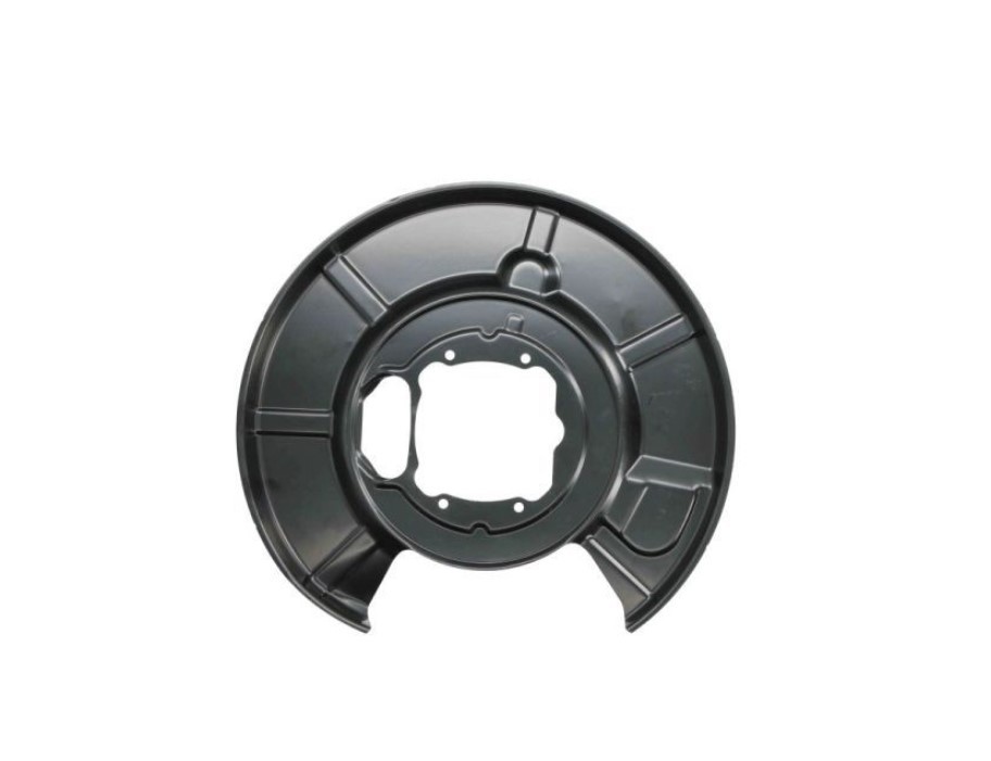 LTD Bremseskjold LTD-34216760854 Ankerplader LTD Mazda 3 LTD-34216760854
