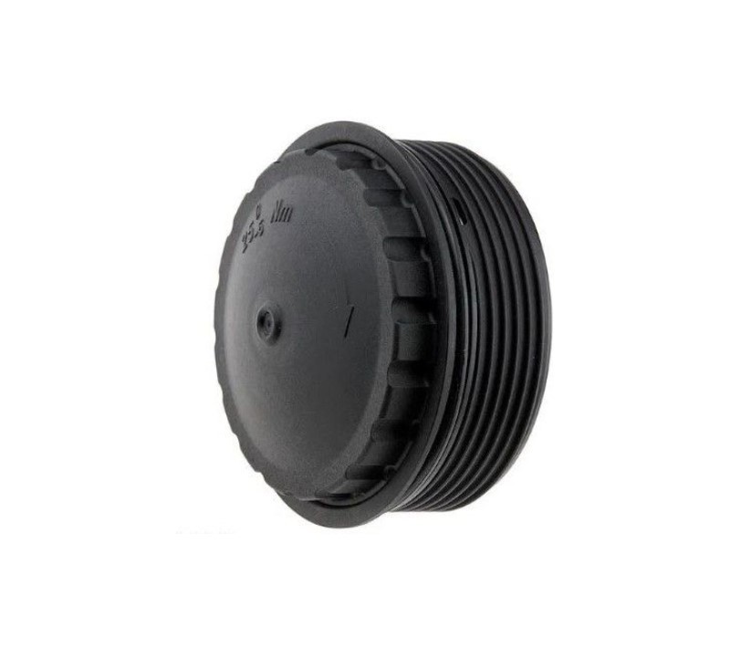 LTD Tampa, caixa do filtro de óleo LTD-7701048886 LTD LTD-7701048886 Cárter do filtro de óleo e junta Renault Master 2 Camião de plataforma originais preço