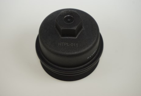 LTD Deksel, oliefilterbehuizing LTD-55353325 LTD LTD-55353325 Oliefilterhuis / pakking Opel Astra G Sedan originele prijs