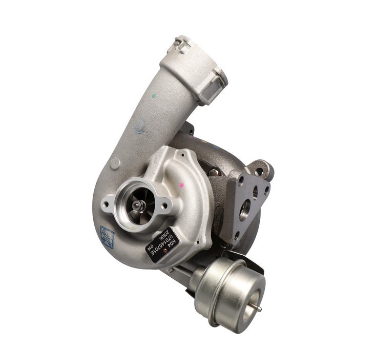 LTD Turbolader LTD-070145701E Turbolader NISSAN LTD LTD-070145701E