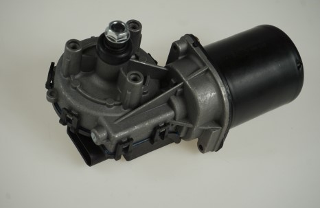 LTD Viskermotor LTD-98846359 LTD Vinduesvisker motor NISSAN LTD-98846359