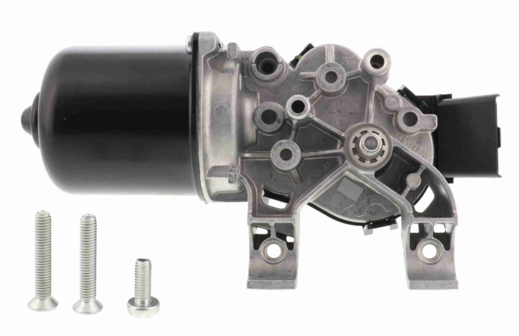 LTD Viskermotor LTD-288009U100 LTD Bagrudevisker motor NISSAN LTD-288009U100