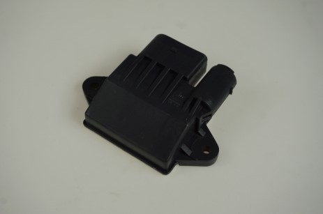 LTD Centralina, Tempo incandescenza LTD-A6421533779 LTD LTD-A6421533779 Centralina candelette Sprinter 907 originale prezzo