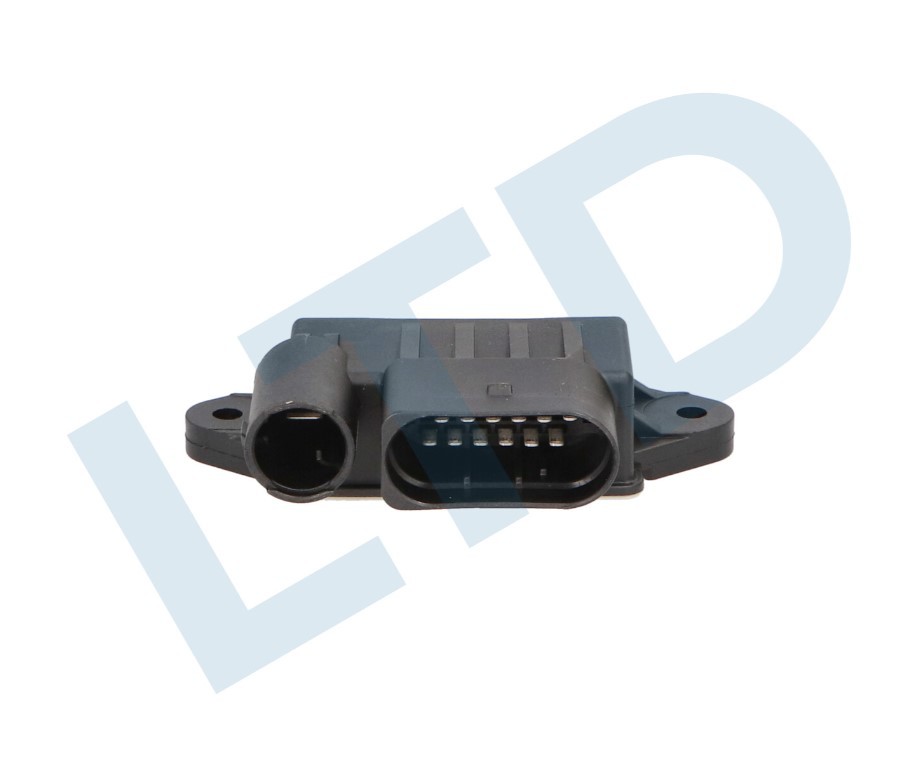 LTD Εγκέφαλος, χρόνος προθέρμανσης LTD-05175759AA LTD LTD-05175759AA Εγκέφαλος, χρόνος προθέρμανσης MERCEDES-BENZ E-class Coupe (C207) E 400 (207.361) 333 PS 2014