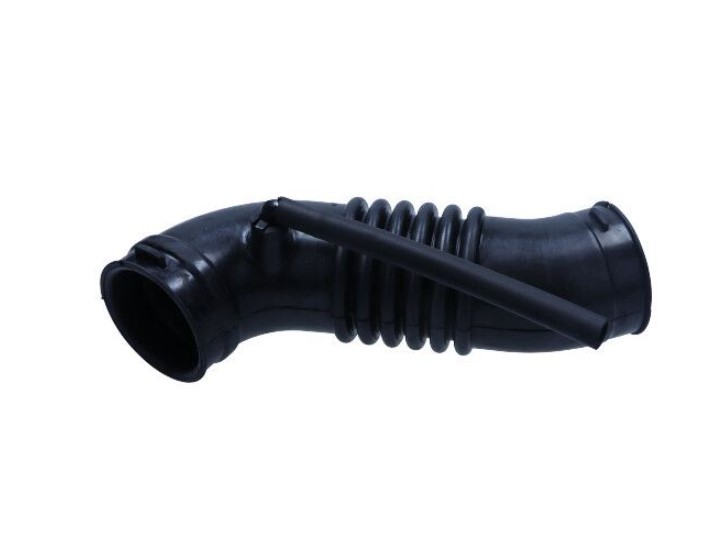 LTD Indsugningsslange LTD-ZM0113220 Indsugningsslange, luftfilter LTD MERCEDES-BENZ LTD-ZM0113220