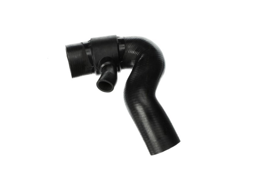 LTD Laddluftslang LTD-4B0145832B LTD-4B0145832B LTD turborör NISSAN X-TRAIL