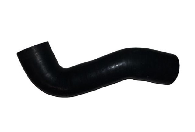 LTD Laddluftslang LTD-6R0145832B LTD-6R0145832B LTD intercoolerrör NISSAN X-TRAIL