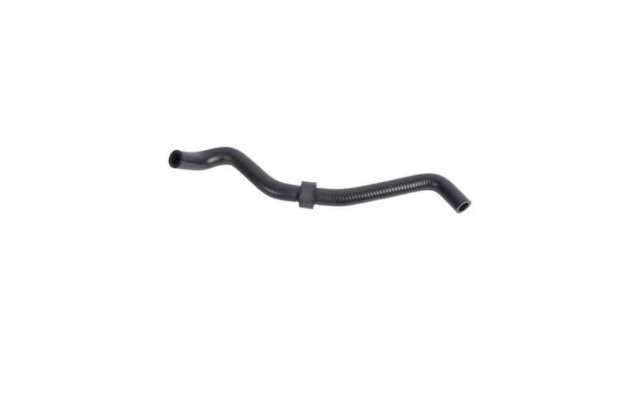Verwarmingsslang LTD LTD-1K0121096AB LTD LTD-1K0121096AB Warmtewisselaar Audi A3 2005