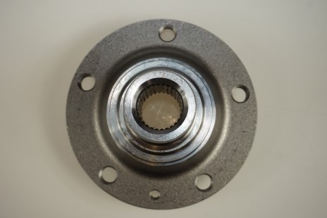 LTD Wheel Hub LTD-7700313184 VW GOLF LTD wheel hub LTD7700313184