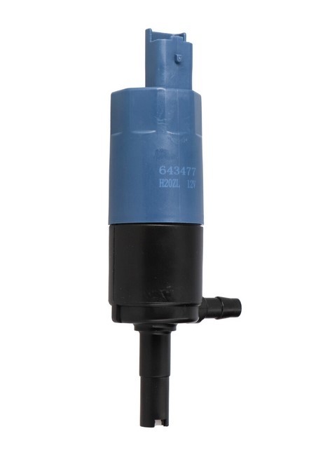 LTD Pompe lave phare LTD-8200331654 LTD LTD-8200331654 Pompe lave projecteur avant Citroen C4 Grand Picasso MK2 prix