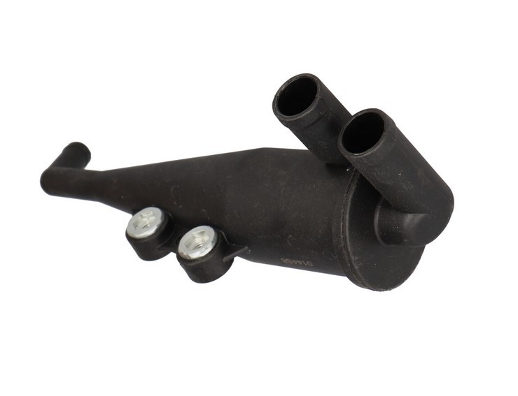 LTD Valvola, Ventilazione carter LTD-11151705237 LTD-11151705237 Valvola recupero vapori olio SEAT LTD costo