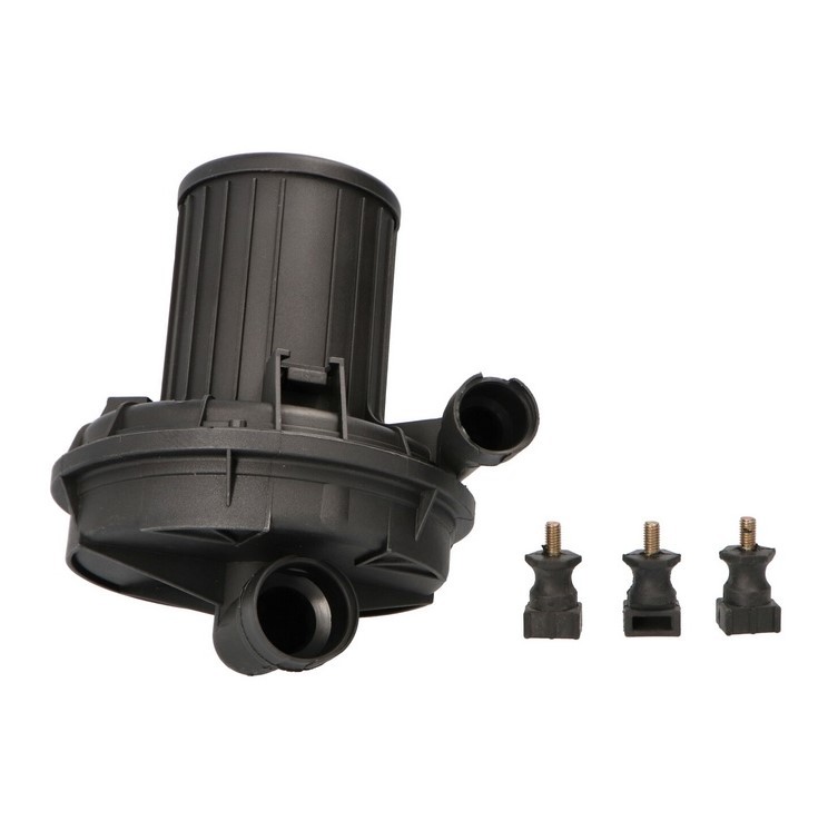 LTD Pompe d'injection d'air secondaire LTD-06A959253E LTD LTD-06A959253E Pompe à air secondaire Porsche 911 996 Coupe prix