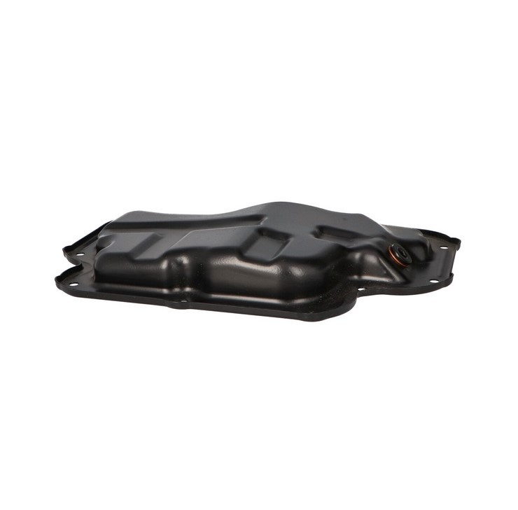 LTD Bunnpanne LTD-111116195R Olje sump LTD SANDERO / STEPWAY LTD-111116195R billige