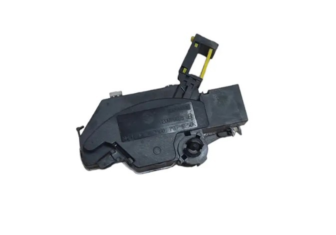 LTD Pedalvandringsensor, koblingspedal LTD-8200666173 LTD-8200666173 LTD Bremselyskontakt Citroën billig