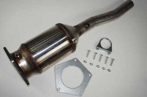 Partikelfilter LTD LTD-7M3254800C LTD LTD-7M3254800C DPF SEAT ALHAMBRA 2009