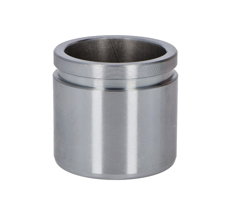 LTD Bremssattel-Kolben LTD-330 LTD-330 LTD ALFA ROMEO Kolben Bremssattel