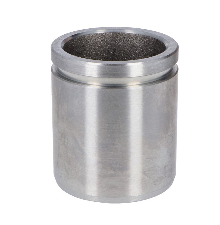 LTD Stempel, bremsecaliper LTD-384 LTD-384 Stempel bremseklave RENAULT Symbol LTD