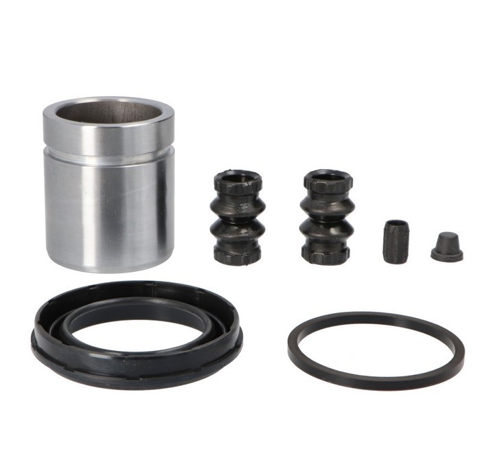 LTD Reparasjonssett, bremsecaliper LTD-913 Bremseklave reparasjonssett LTD ASTRA LTD-913 billige