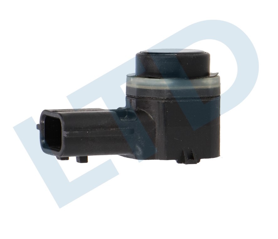 Parkeersensor LTD LTD-PDC0038 LTD LTD-PDC0038 Parkeersensoren OPEL MOVANO 2013
