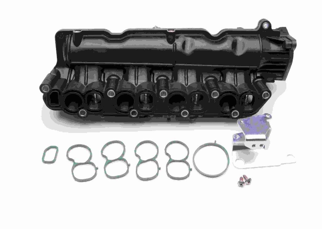 LTD Insugsgrenrör LTD-55571993 LTD-55571993 LTD insugsrör Volkswagen POLO