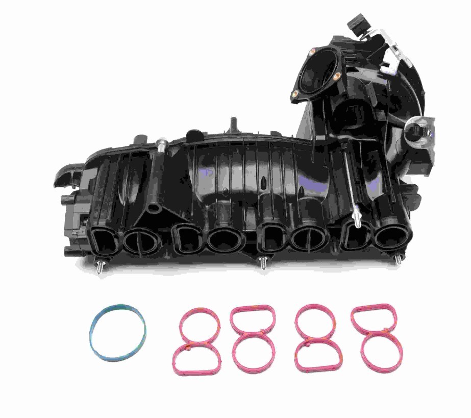 LTD Insugsgrenrör LTD-11617798885 LTD-11617798885 LTD grenrör insug CITROЁN C3