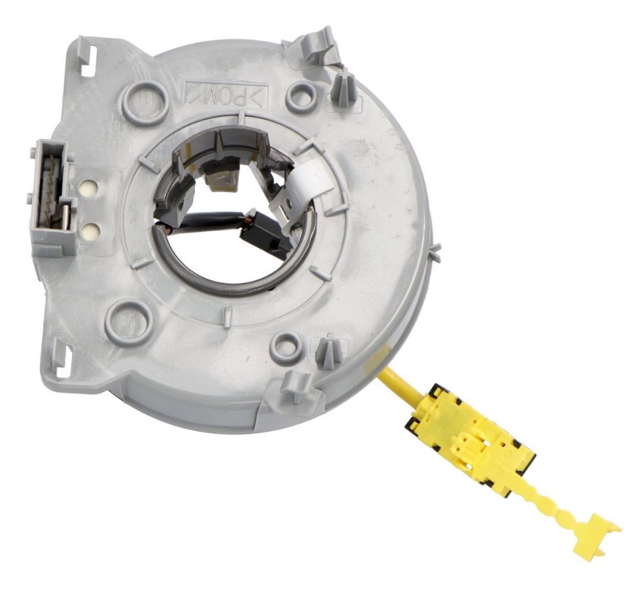 LTD Interruttore, Clacson LTD-1610662 LTD LTD-1610662 Relè, clacson / avvisatore acustico Leon IV (KL1) prezzo